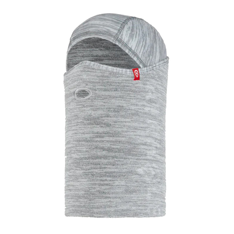 Load image into Gallery viewer, Airhole Microfleece Balaclava Combo
