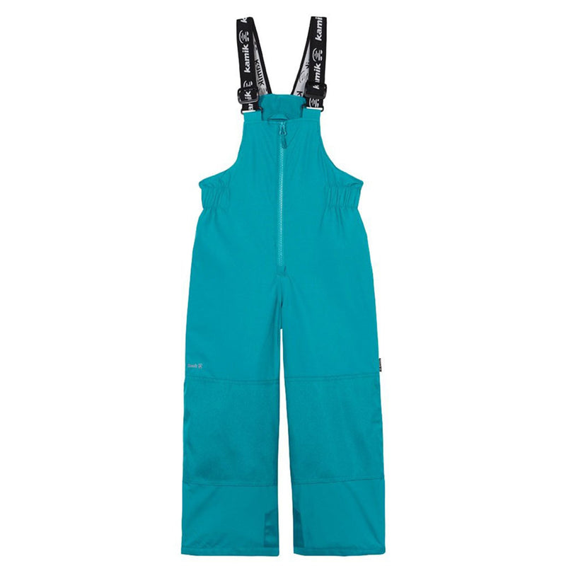 Load image into Gallery viewer, Kamik Kids' Winkie Bib Pants 2023