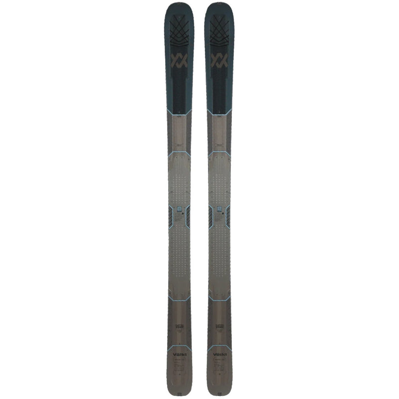 Load image into Gallery viewer, Volkl Mantra 102 Skis (Ski Only) 2026