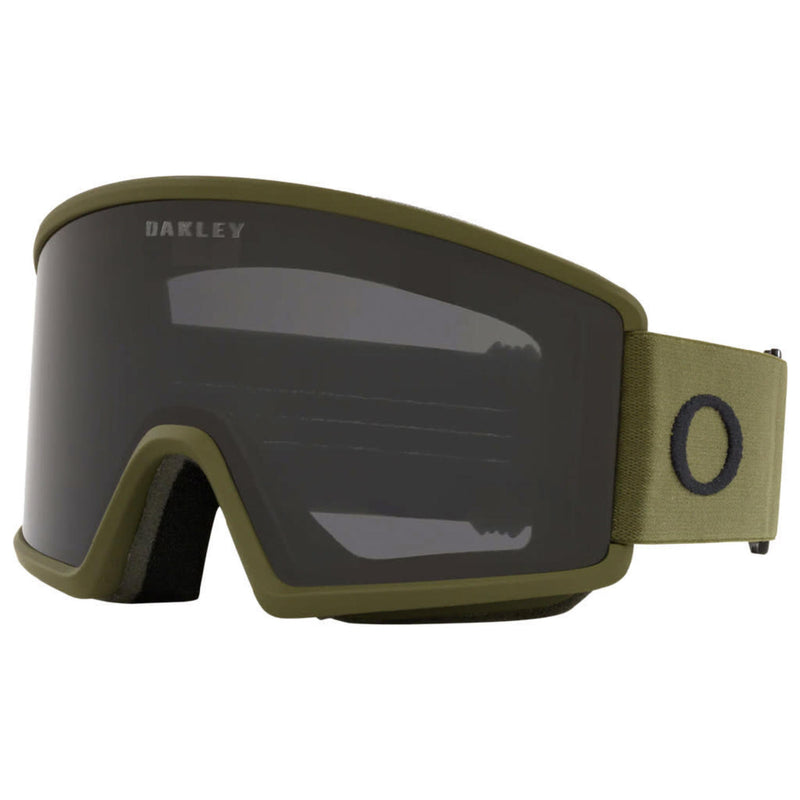 Load image into Gallery viewer, Oakley Target Line L Snow Goggles 2026