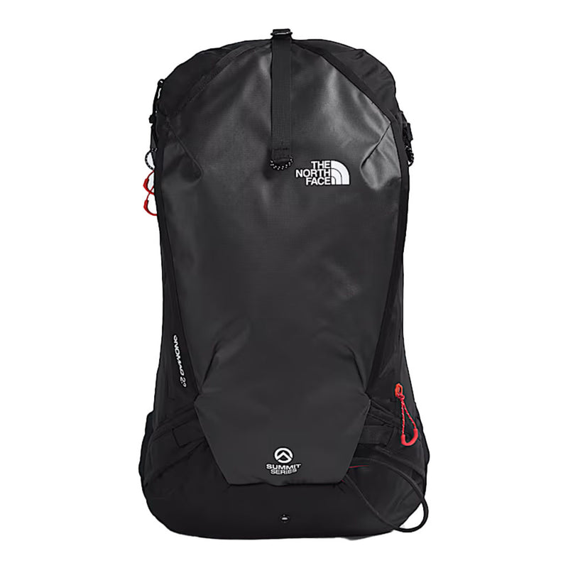 Load image into Gallery viewer, The North Face Snomad 23 Backpack