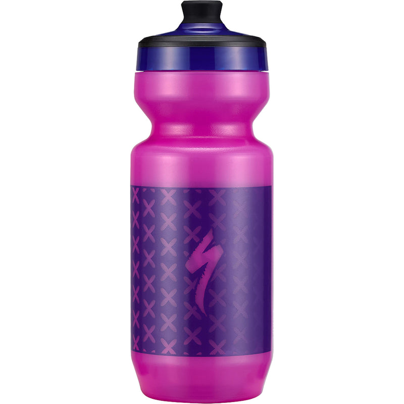 Load image into Gallery viewer, Specialized Purist Omni Water Bottle