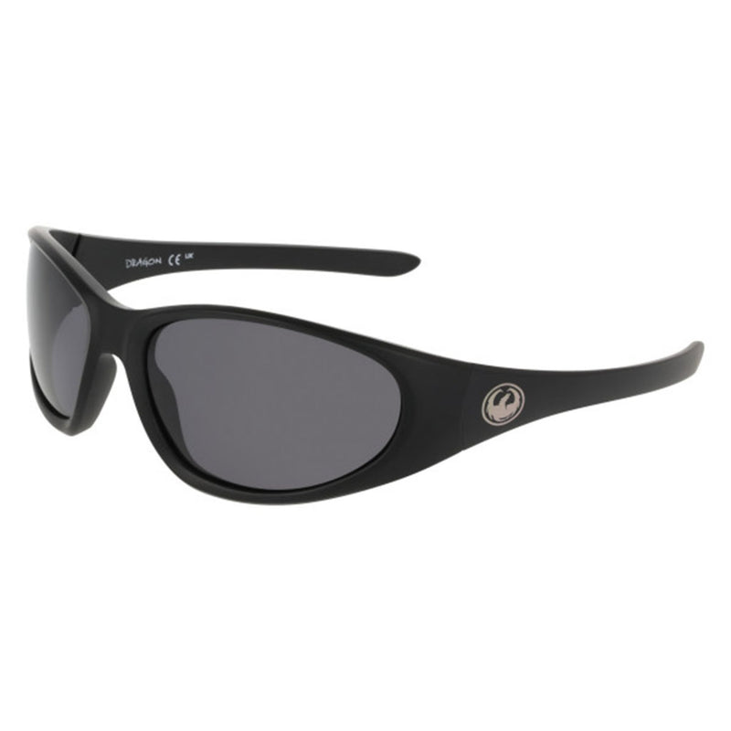 Load image into Gallery viewer, Dragon The Box 2 2.0 Polarized Sunglasses