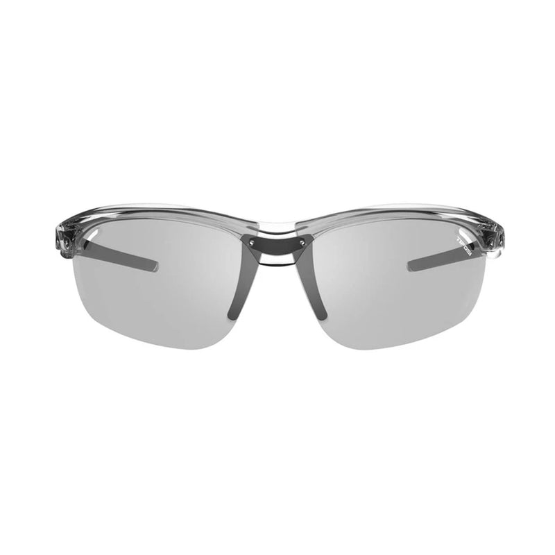 Load image into Gallery viewer, Tifosi Veloce Sunglasses