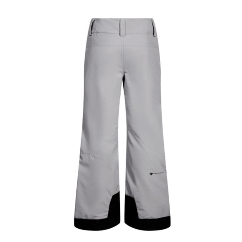 Load image into Gallery viewer, Obermeyer Boys' Parker Pants 2027