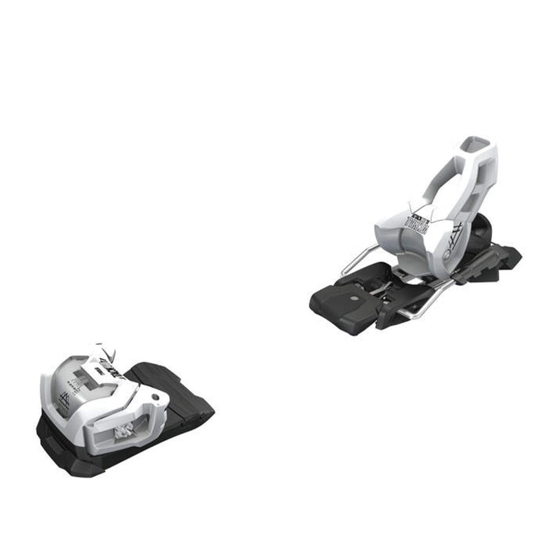 Load image into Gallery viewer, Tyrolia Attack LYT 11 GW Ski Bindings 2027