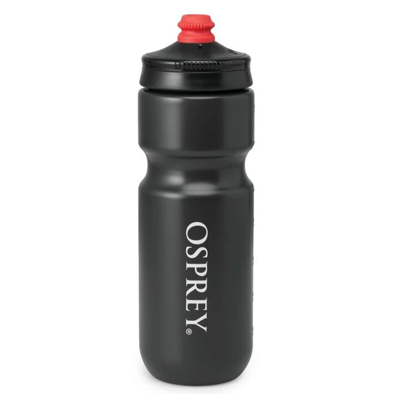Load image into Gallery viewer, Osprey 25oz Bike Bottle