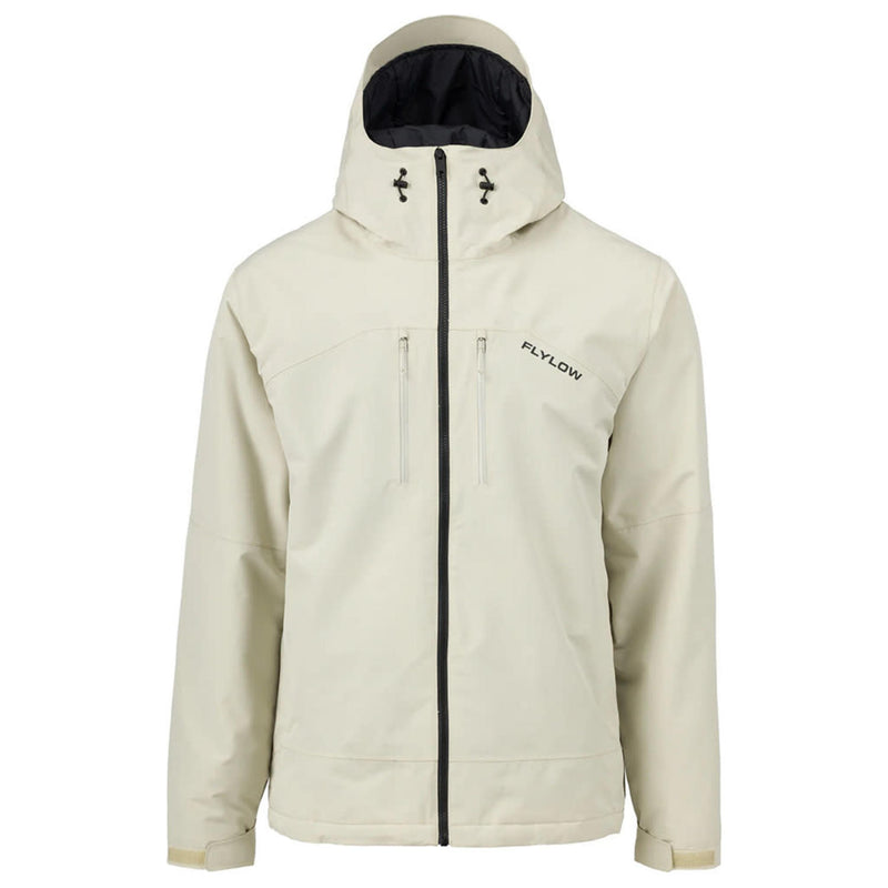 Load image into Gallery viewer, Flylow Roswell Jacket 2026