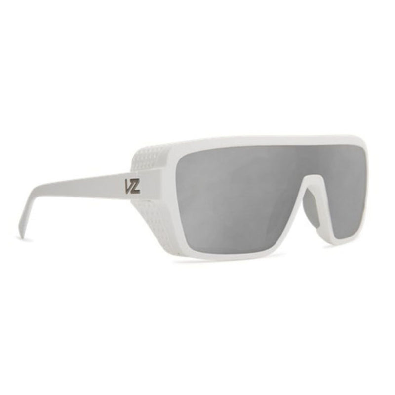 Load image into Gallery viewer, Von Zipper Defender Sunglasses