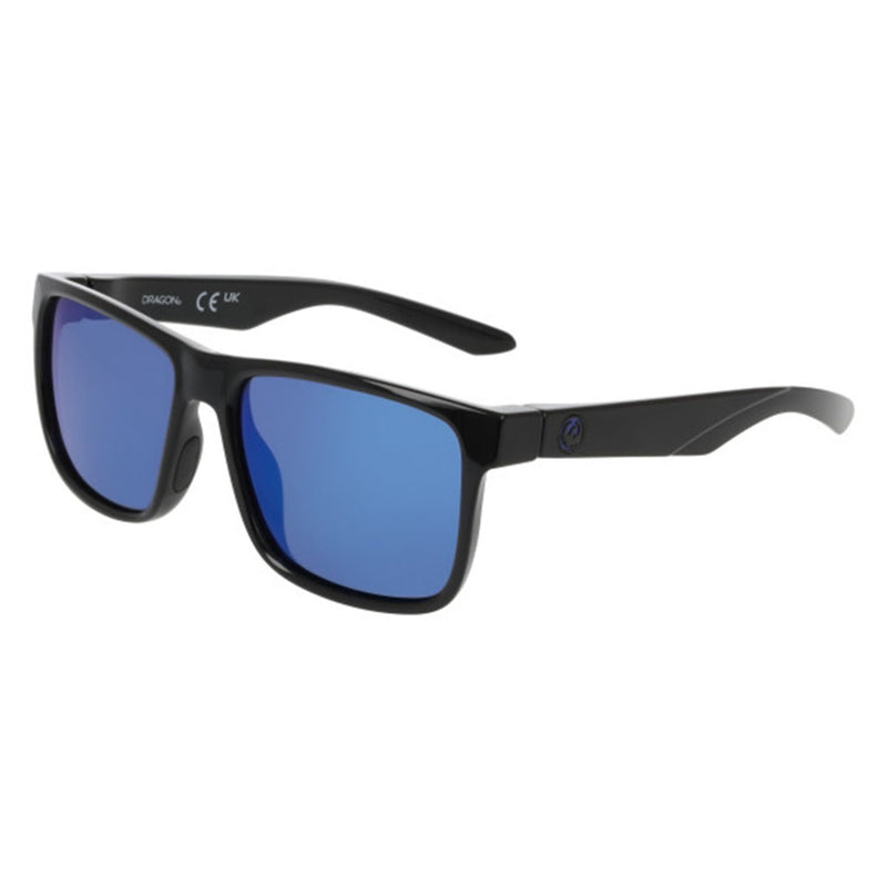 Load image into Gallery viewer, Dragon Meridien 2.0 H2O Polarized Sunglasses