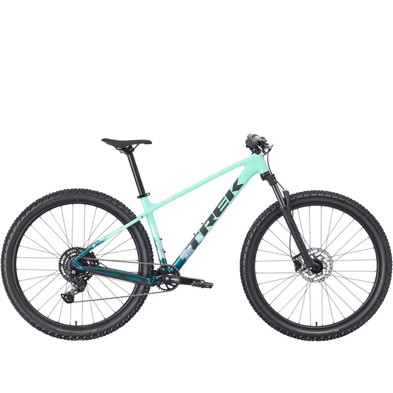 Load image into Gallery viewer, Trek Marlin 5 Gen 3 29" Mountain Bike 2027