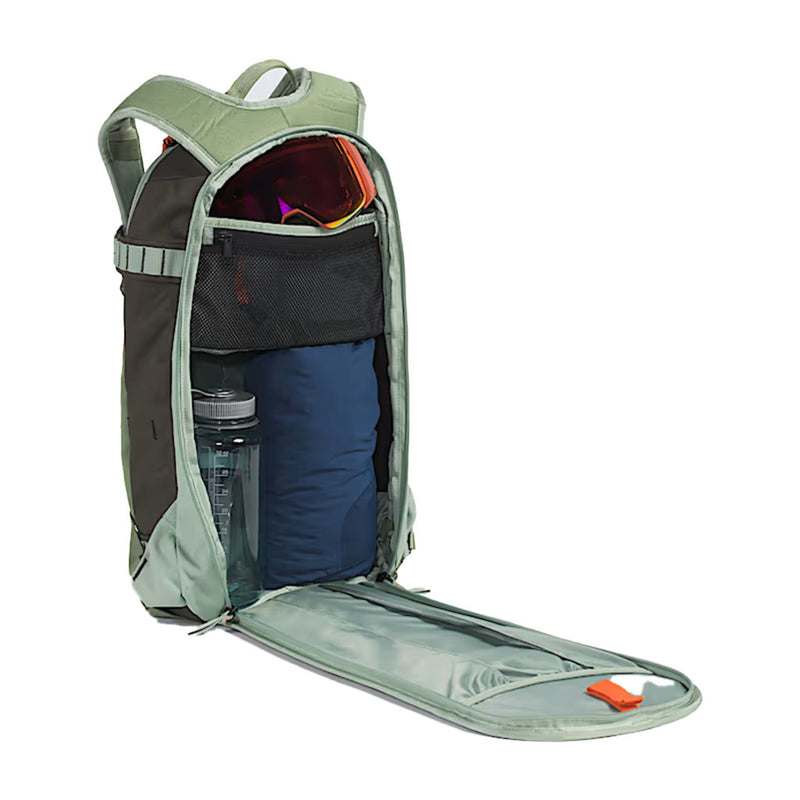 Load image into Gallery viewer, The North Face Women's Slackpack 2.0 Backpack