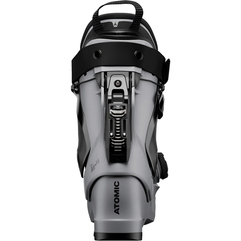 Load image into Gallery viewer, Atomic Women's Nexus 95 BOA W Ski Boots 2027