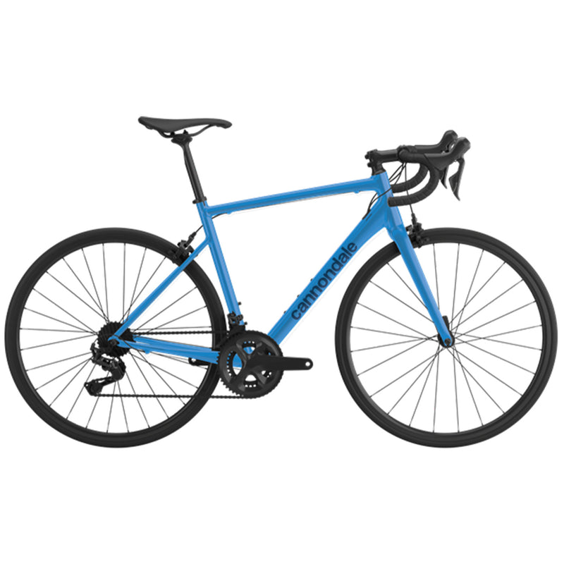 Load image into Gallery viewer, Cannondale CAAD Optimo 4 Road Bike 2024