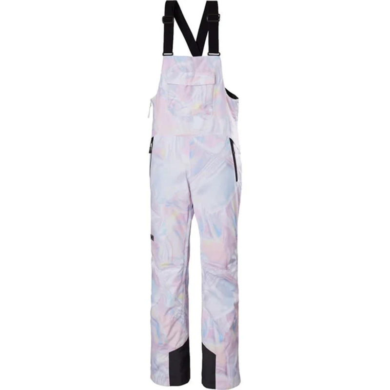 Load image into Gallery viewer, Helly Hansen Women's Legendary Insulated Bib Pants 2026
