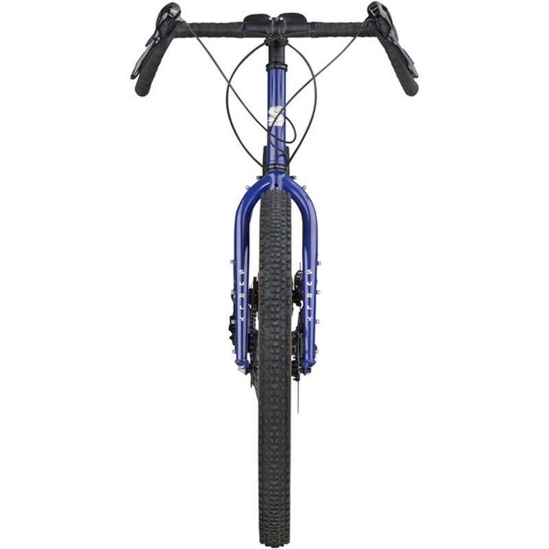 Load image into Gallery viewer, Surly Grappler Gravel Bike 2024