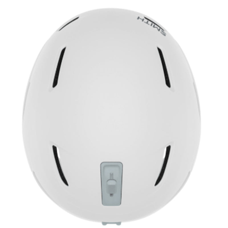 Load image into Gallery viewer, Smith Accel MIPS Snow Helmet 2027
