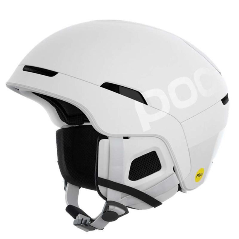 Load image into Gallery viewer, POC Obex BC MIPS Snow Helmet 2026