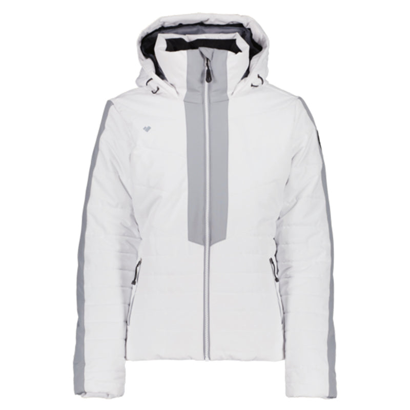 Load image into Gallery viewer, Obermeyer Women's Como Jacket 2023