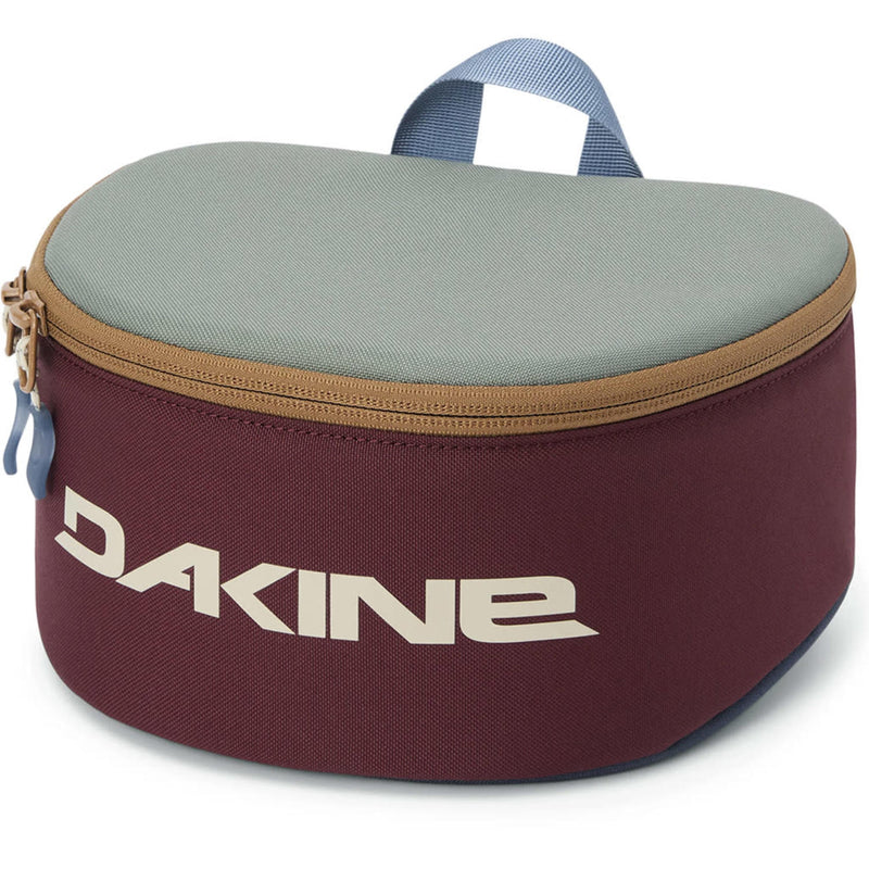 Load image into Gallery viewer, Dakine Goggle Stash Goggle Case