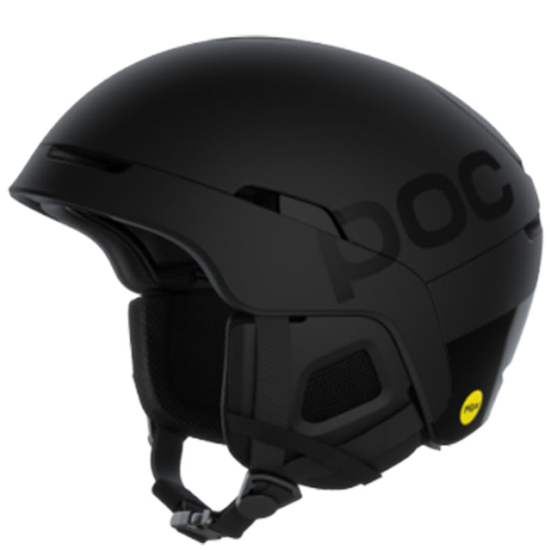 Load image into Gallery viewer, POC Obex BC MIPS Snow Helmet 2026