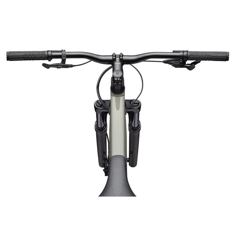 Load image into Gallery viewer, Cannondale Trail 1 Mountain Bike 2026