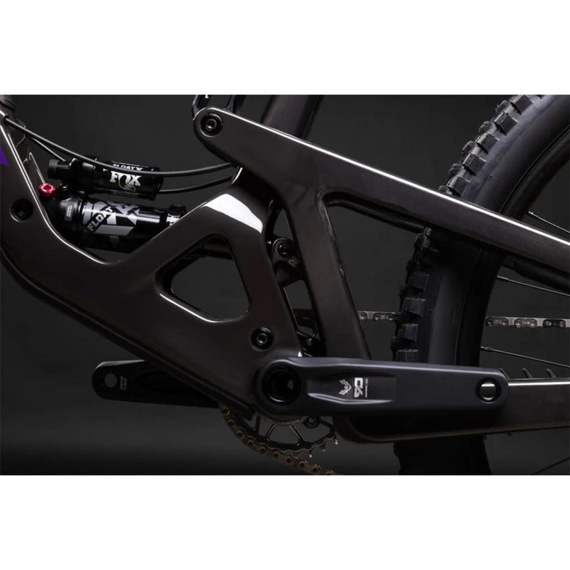 Load image into Gallery viewer, Santa Cruz Bronson 5 Carbon CC MX XO AXS Kit Mountain Bike 2026