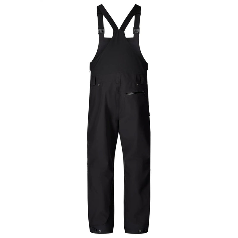 Load image into Gallery viewer, Flylow Baker Bib Pants 2027