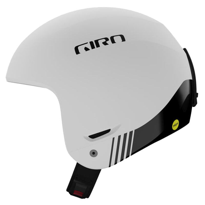 Load image into Gallery viewer, Giro Signes Spherical Snow Helmet 2025