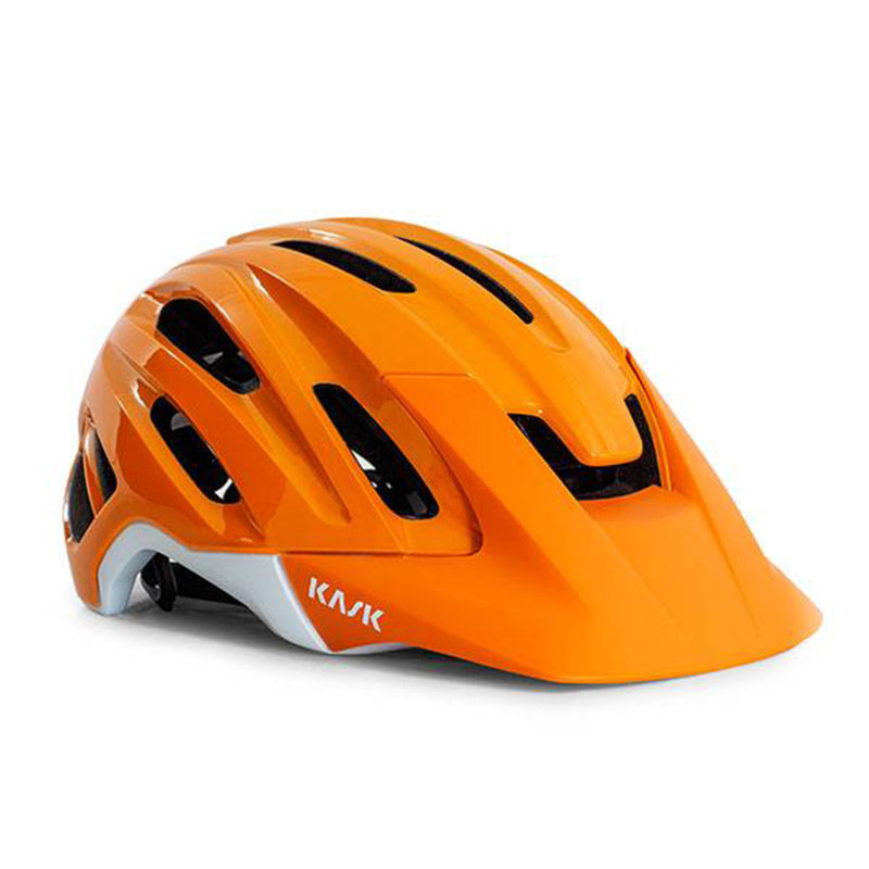 Load image into Gallery viewer, Kask Caipi Bike Helmet