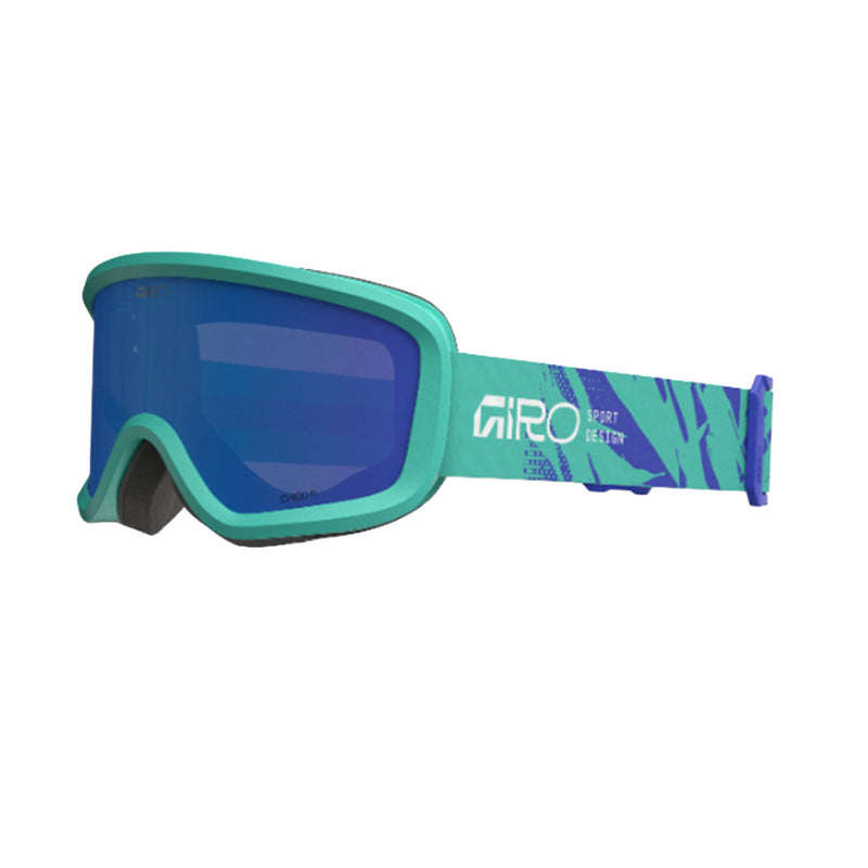 Load image into Gallery viewer, Giro Kids' Chico 2.0 Snow Goggles 2027