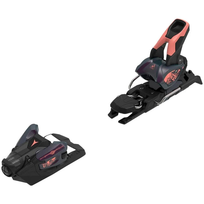 Load image into Gallery viewer, Atomic Strive 12 GW Bindings 2026