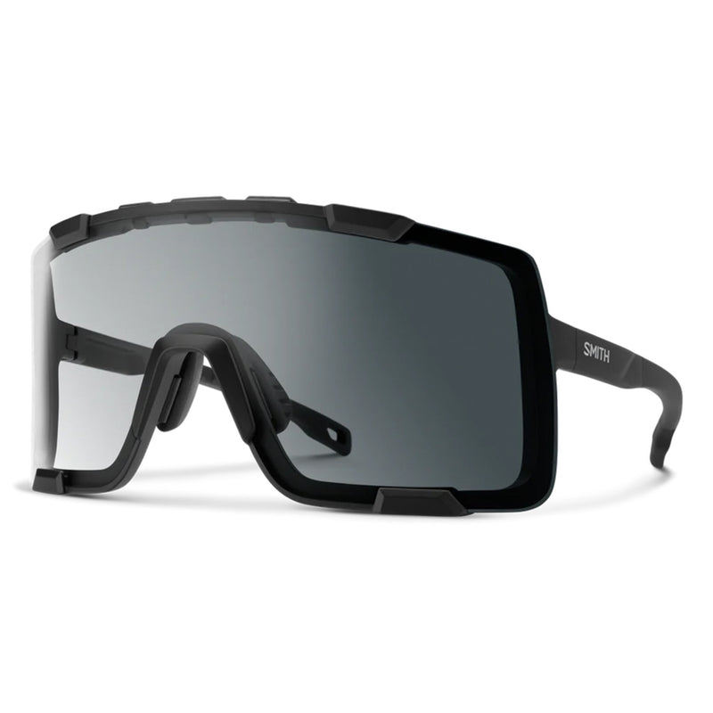 Load image into Gallery viewer, Smith Syncline Sunglasses
