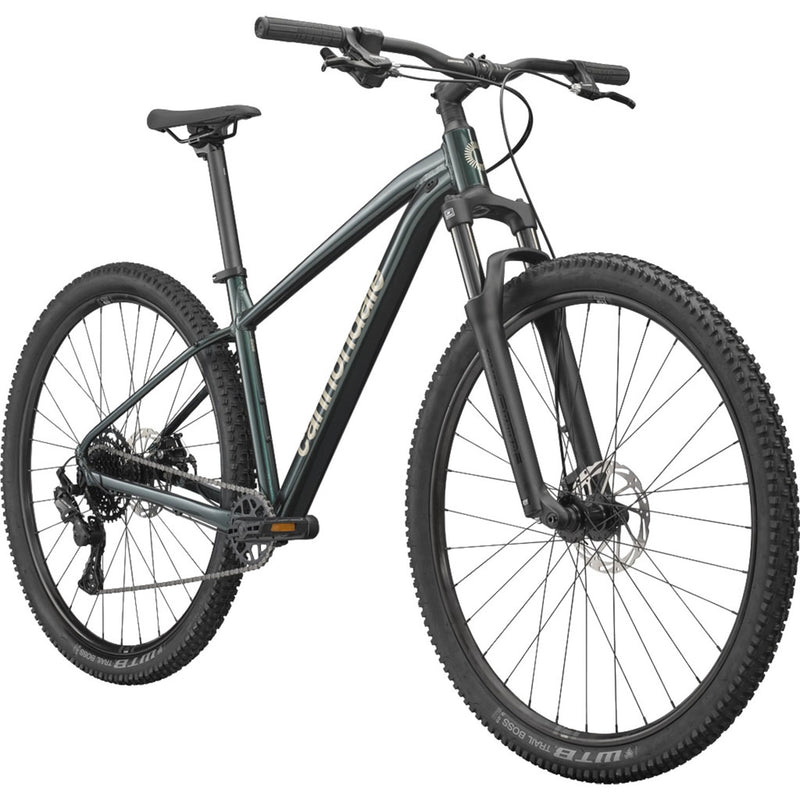 Load image into Gallery viewer, Cannondale Trail 3 29" Mountain Bike 2026