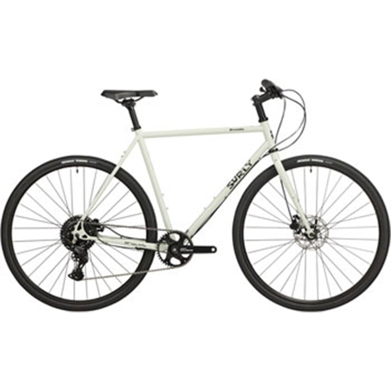 Load image into Gallery viewer, Surly Preamble Flat Bar Gravel Bike 2025
