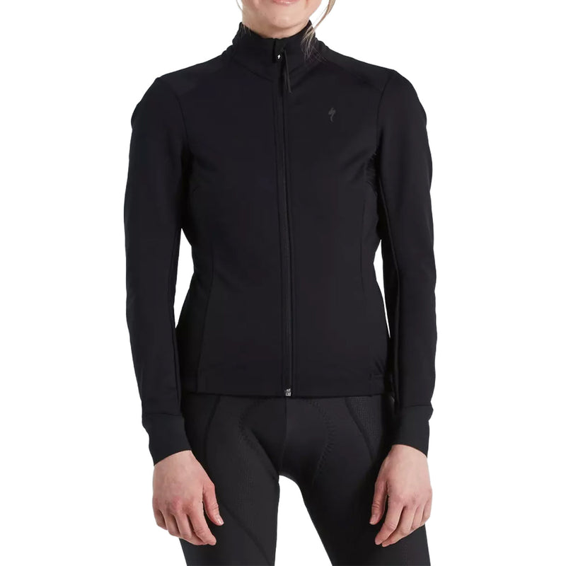Load image into Gallery viewer, Specialized Women's SL Pro Softshell Jacket