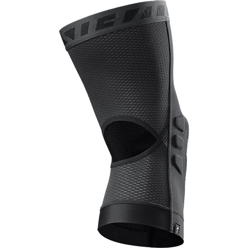 Load image into Gallery viewer, Specialized Atlas Knee Pad (Discontinued)