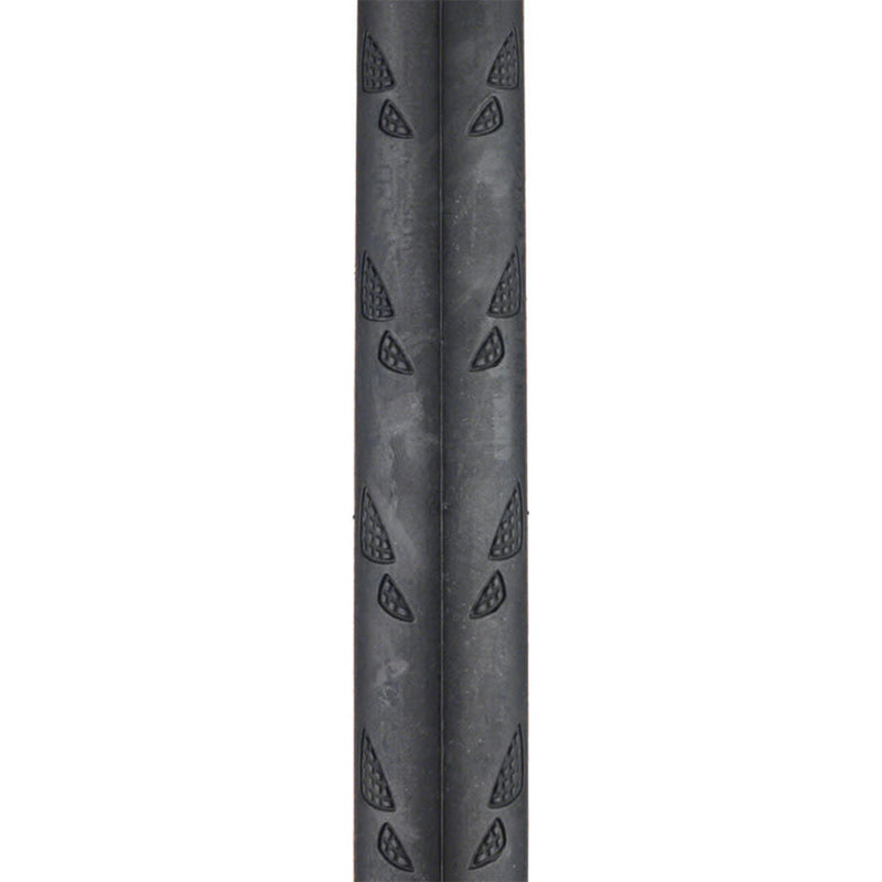 Load image into Gallery viewer, Continental Gatorskin 700 Folding Tire
