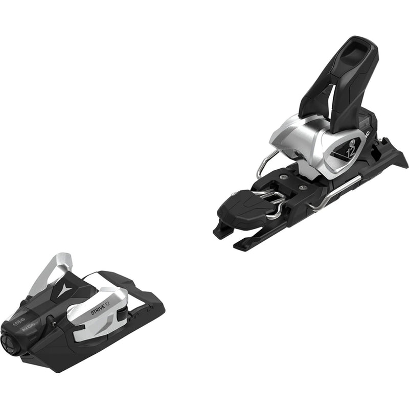 Load image into Gallery viewer, Atomic Strive 12 GW Bindings 2027