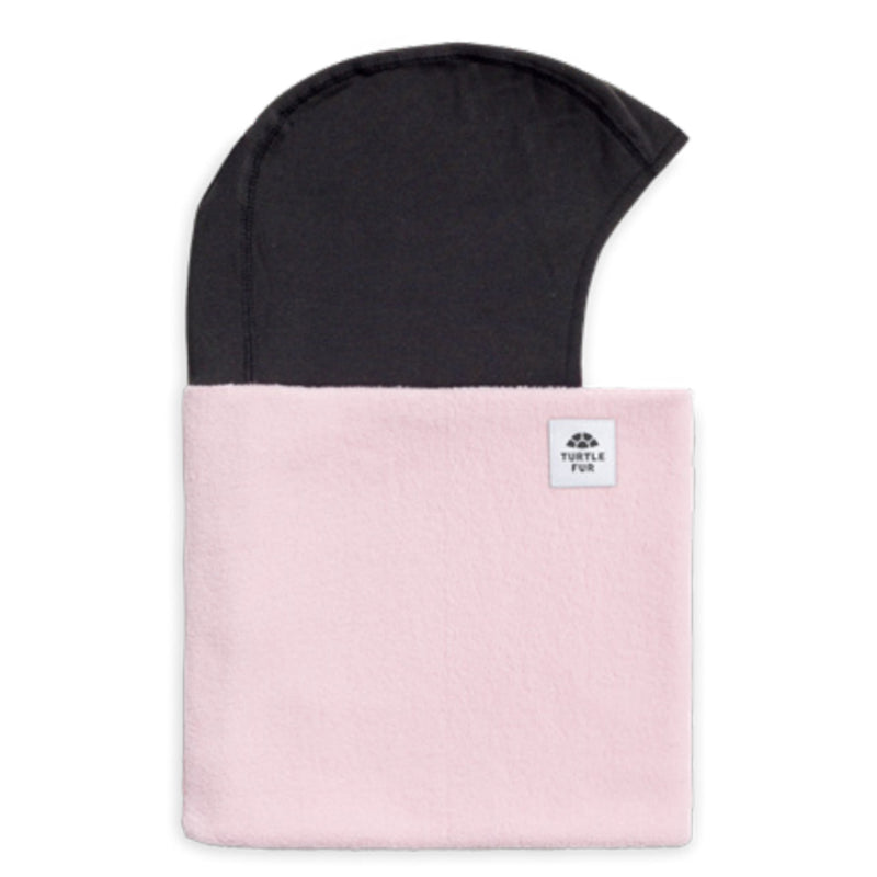 Load image into Gallery viewer, Turtle Fur Chelonia 150 Fleece Shellaclava Balaclava