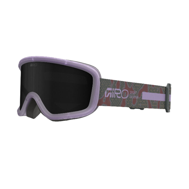 Load image into Gallery viewer, Giro Kids' Chico 2.0 Snow Goggles 2027