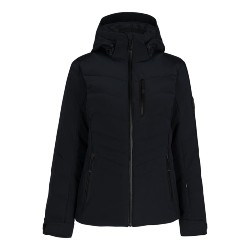 Load image into Gallery viewer, Obermeyer Women's Cosima Down Jacket 2027
