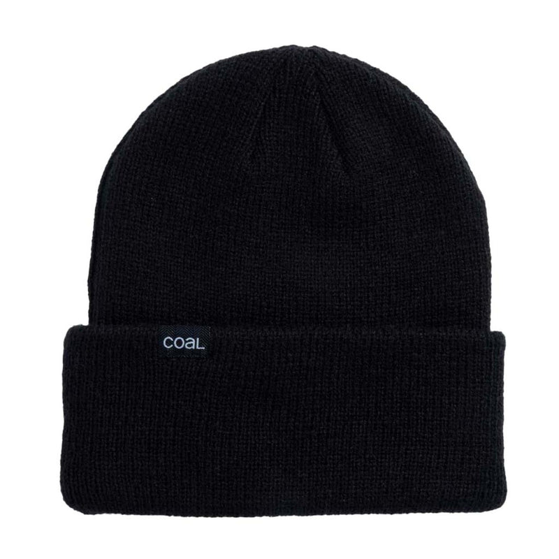 Load image into Gallery viewer, Coal The Wayne Beanie