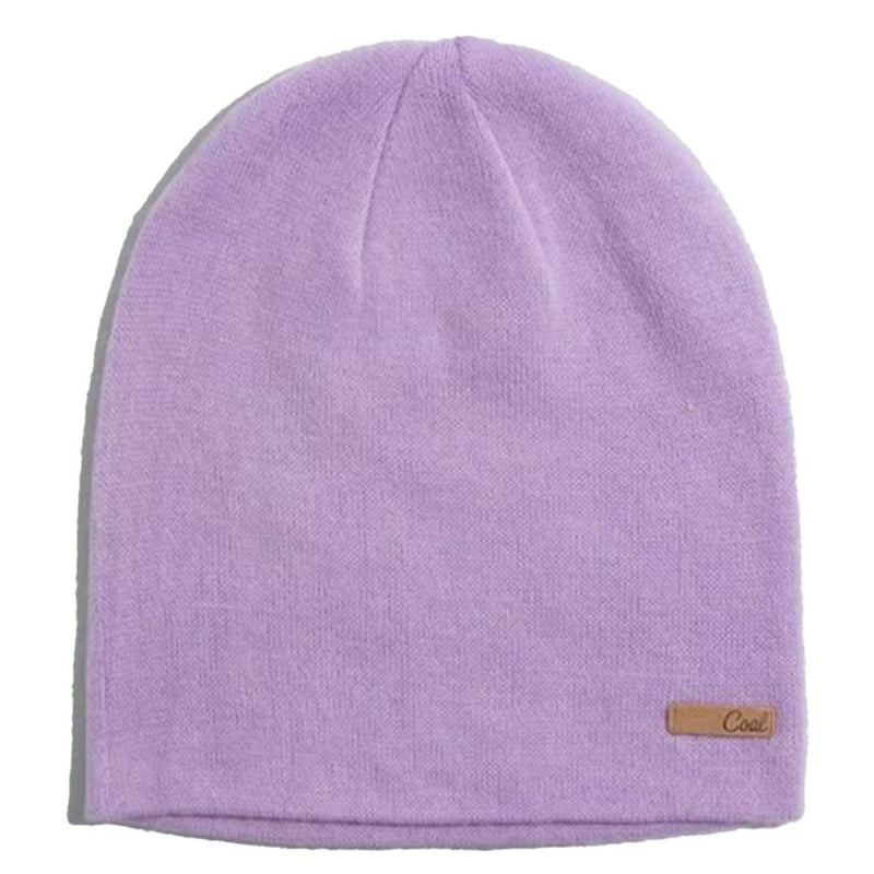 Load image into Gallery viewer, Coal Women's The Julietta Beanie