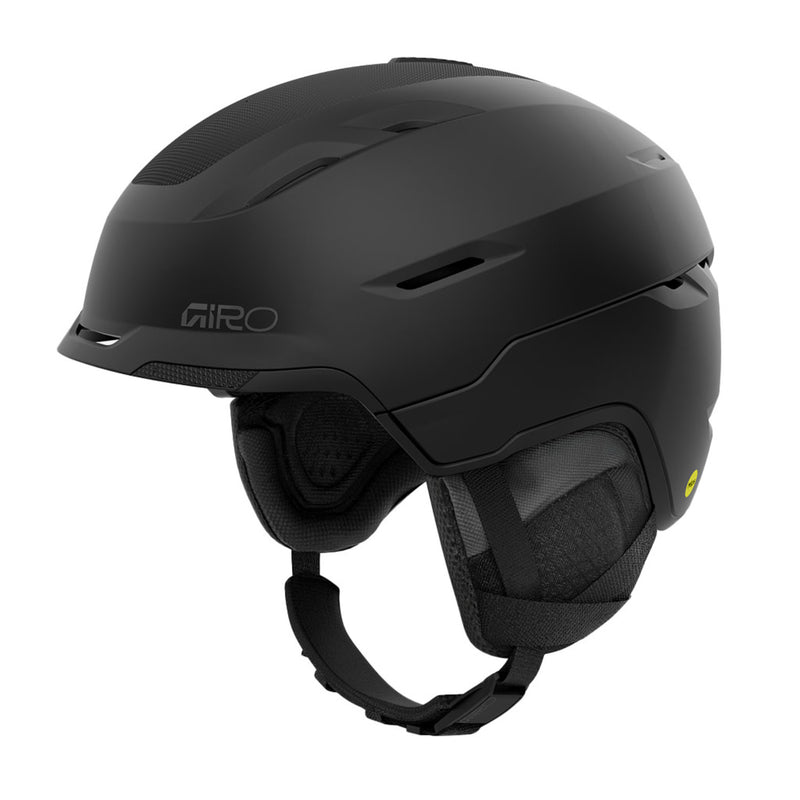 Load image into Gallery viewer, Giro Tor Spherical MIPS Snow Helmet 2026
