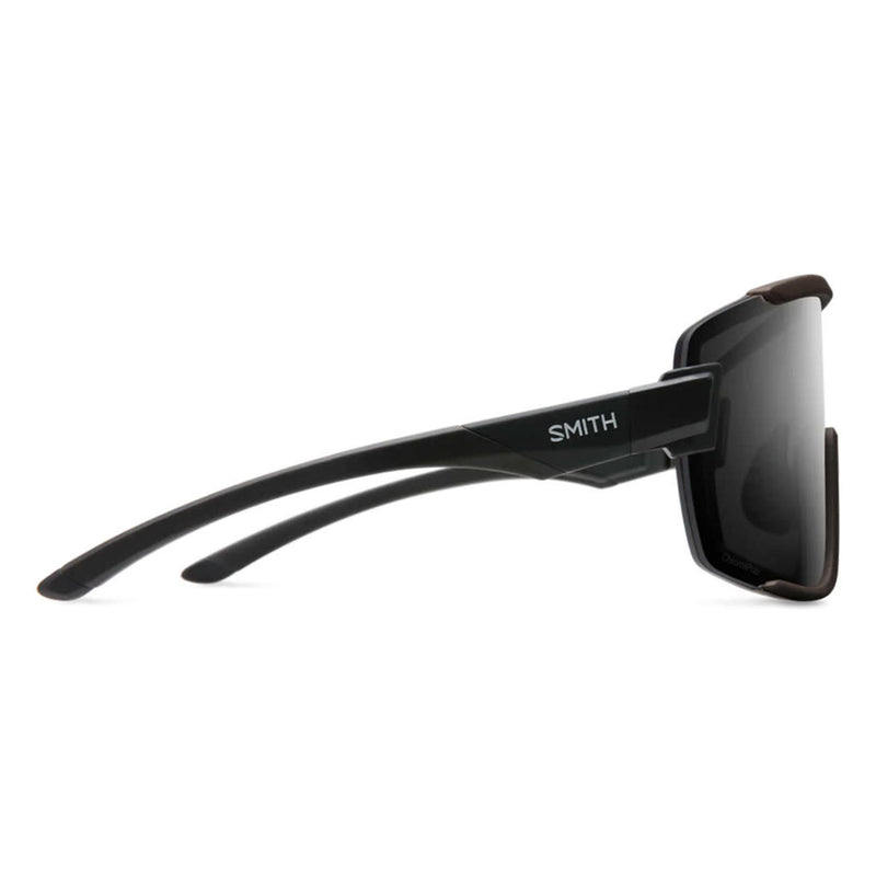 Load image into Gallery viewer, Smith Wildcat Sunglasses