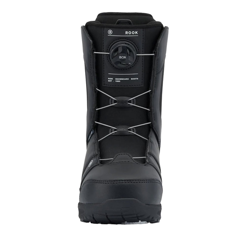 Load image into Gallery viewer, Ride Rook Snowboard Boots 2027