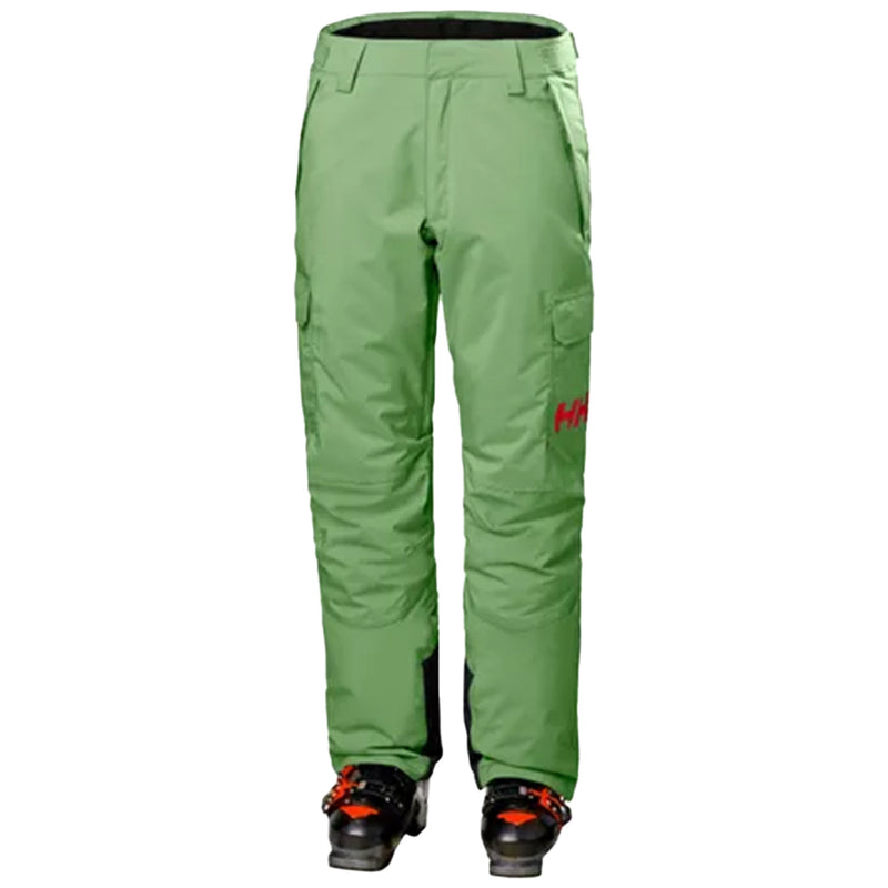 Load image into Gallery viewer, Helly Hansen Women's Switch Cargo Insulated Pants 2025