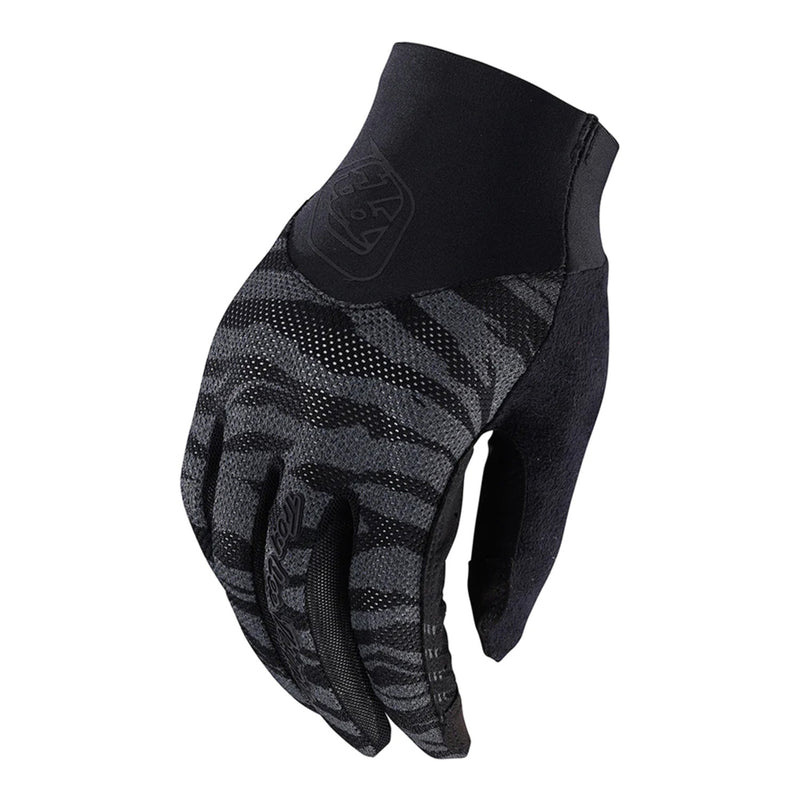 Load image into Gallery viewer, Troy Lee Designs Women's Ace 2.0 Gloves (Discontinued)