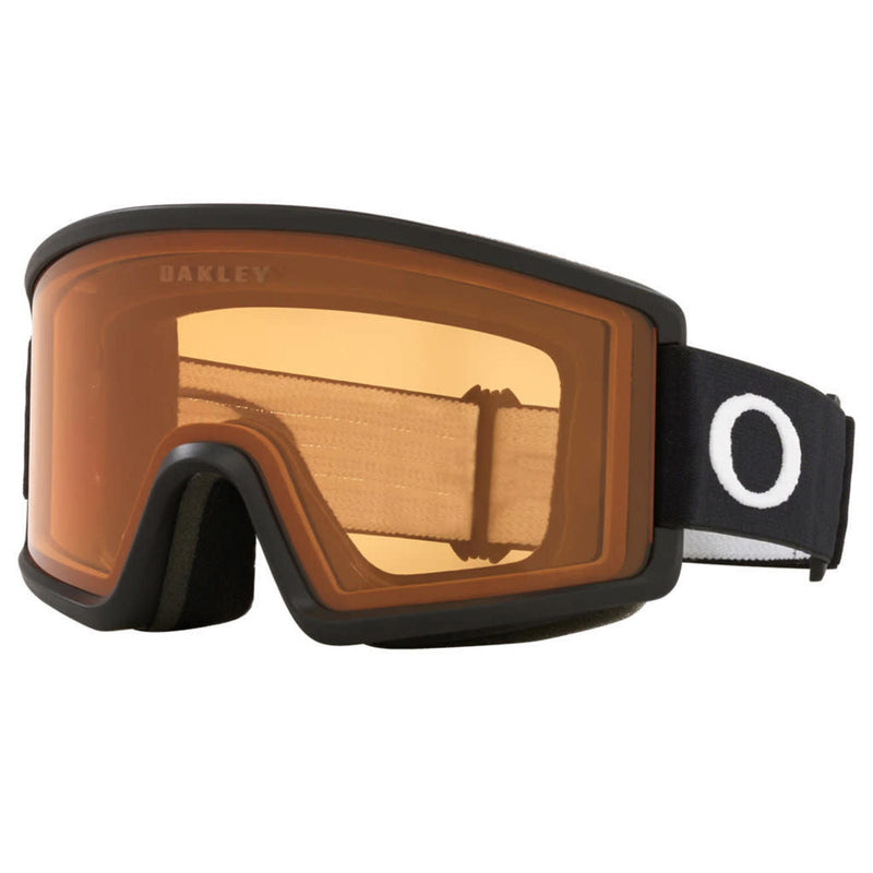 Load image into Gallery viewer, Oakley Target Line L Snow Goggles 2026